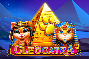Cleocatra