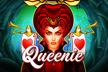 Queenie