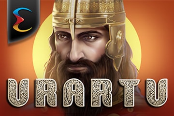 Urartu