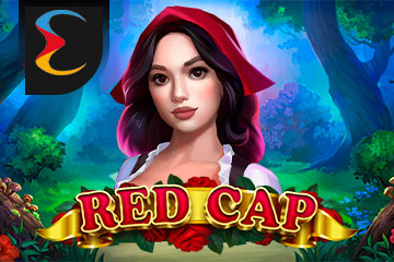 Red Cap