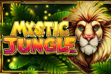 Mystic Jungle
