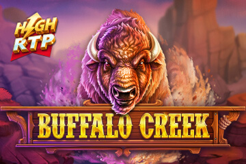 Buffalo Creek High RTP