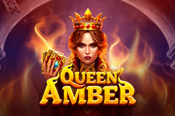 Queen Amber
