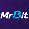 mrbitbet.rs